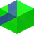 service logo