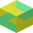 service logo