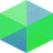service logo