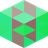 service logo
