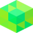 service logo