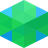 service logo