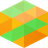 service logo