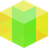service logo
