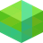 service logo