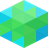 service logo