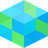 service logo