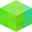 service logo