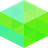 service logo