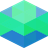 service logo