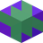 service logo