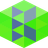 service logo