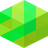 service logo