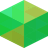service logo