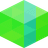 service logo