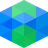 service logo