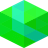 service logo