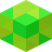 service logo