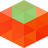 service logo
