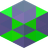 service logo