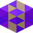 service logo