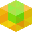 service logo