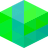 service logo