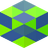 service logo