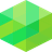 service logo