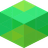 service logo