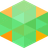 service logo