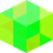service logo
