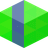 service logo