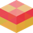 service logo