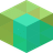 service logo