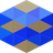 service logo
