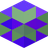 service logo