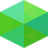 service logo
