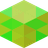 service logo