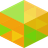 service logo