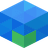 service logo