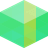 service logo