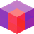 Huobi