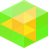service logo