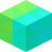 service logo