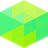 service logo