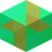 service logo