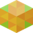 service logo