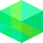 service logo
