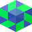 service logo
